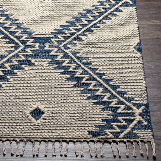 Bedouin BDO-2313 Rug