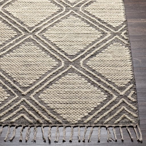 Bedouin BDO-2314 Rug