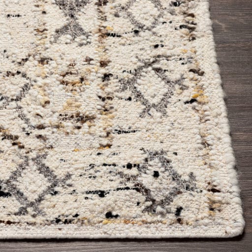 Bremen BEN-2300 Rug