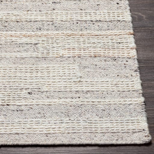 Bremen BEN-2301 Rug