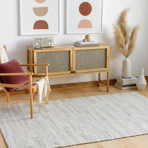 Bremen BEN-2301 Rug