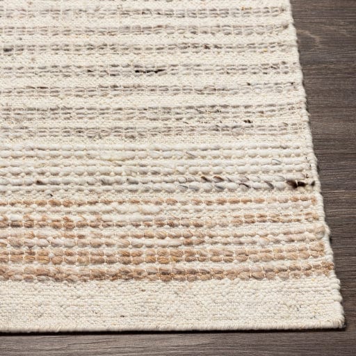 Bremen BEN-2302 Rug