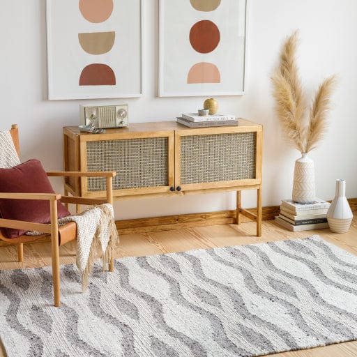 Bremen BEN-2303 Rug