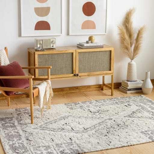 Bremen BEN-2304 Rug