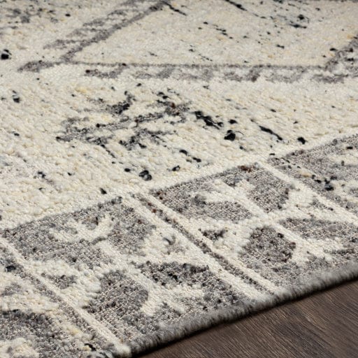 Bremen BEN-2304 Rug