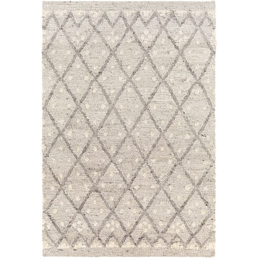 Bremen BEN-2305 Rug