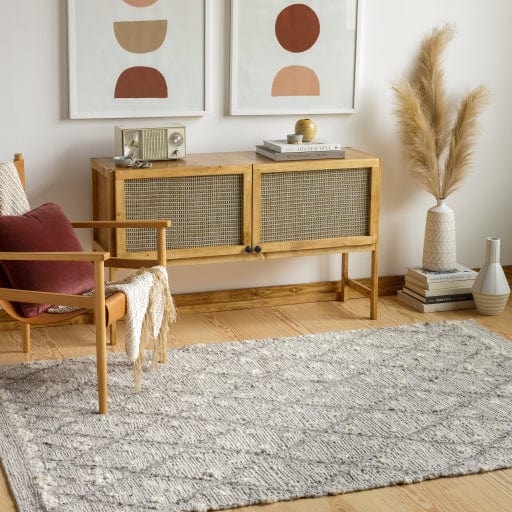 Bremen BEN-2305 Rug