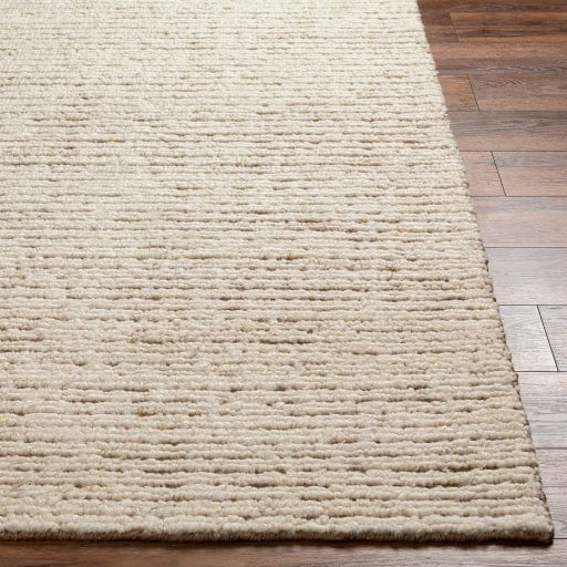 Brentford BFD-2300 Rug