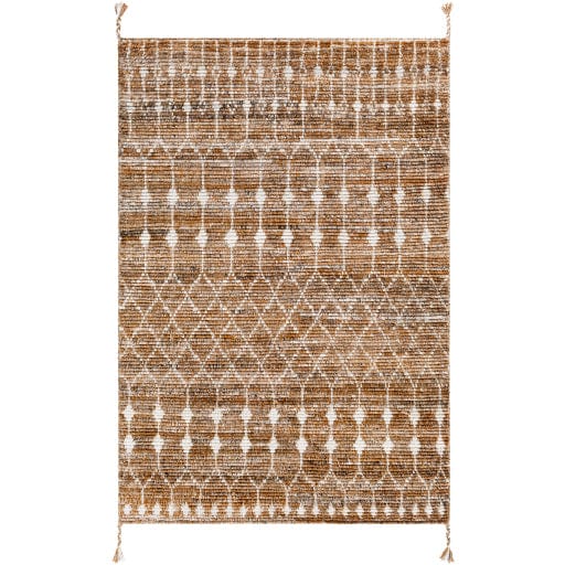 Birch BHC-2300 Rug