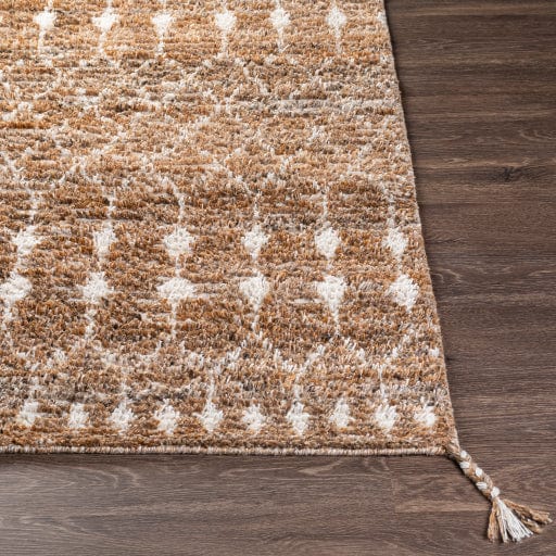 Birch BHC-2300 Rug