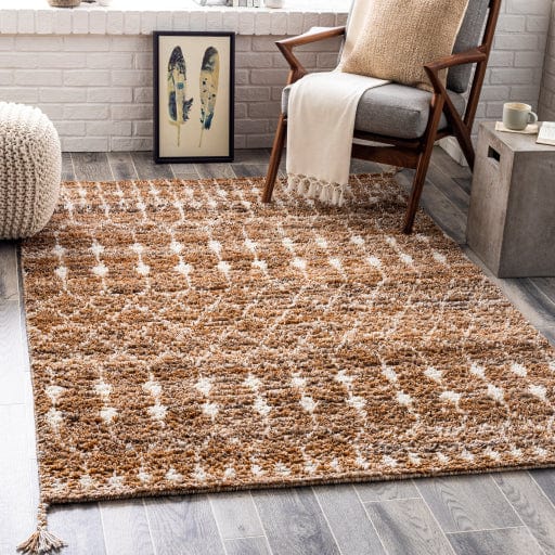 Birch BHC-2300 Rug