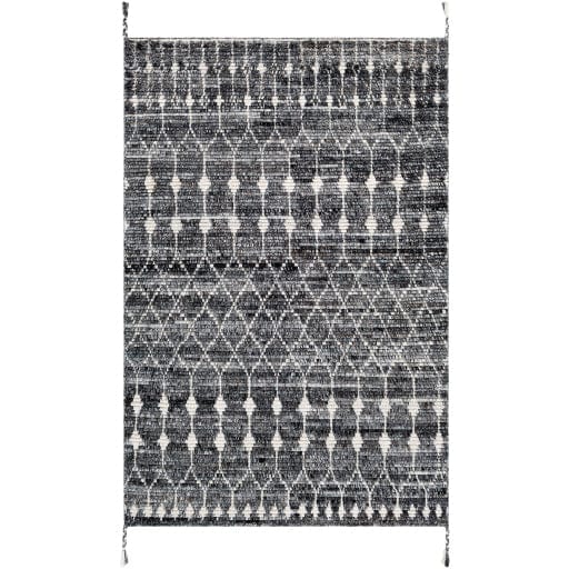 Birch BHC-2301 Rug