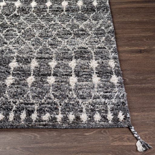 Birch BHC-2301 Rug