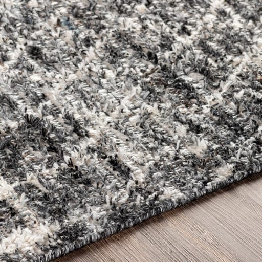 Birch BHC-2301 Rug