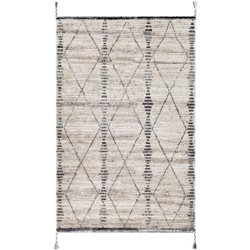 Birch BHC-2302 Rug