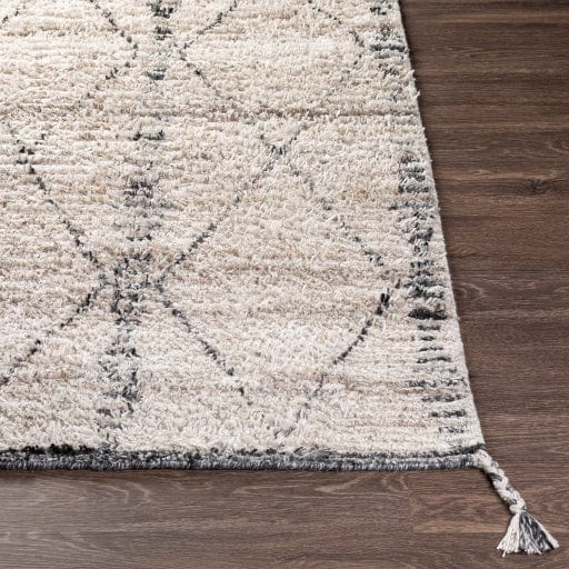 Birch BHC-2302 Rug