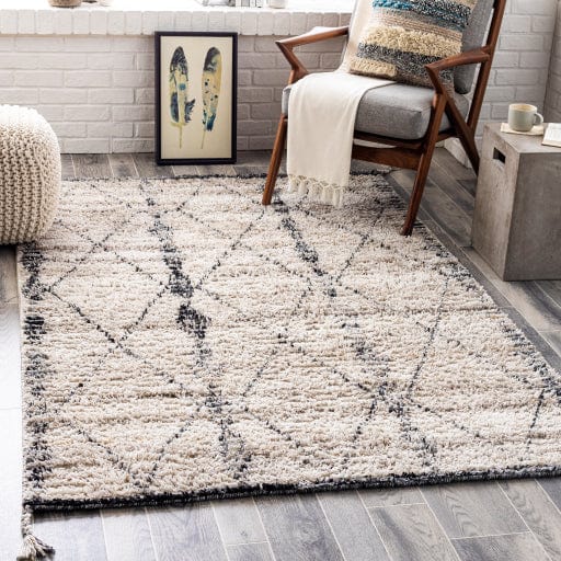 Birch BHC-2302 Rug