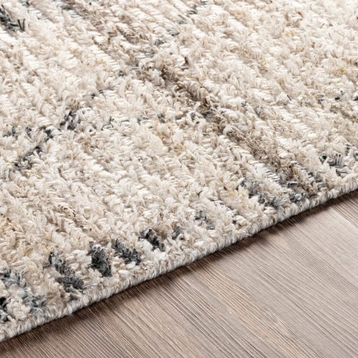 Birch BHC-2302 Rug