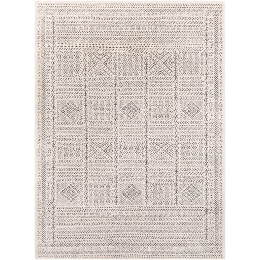 Bahar BHR-2324 Rug