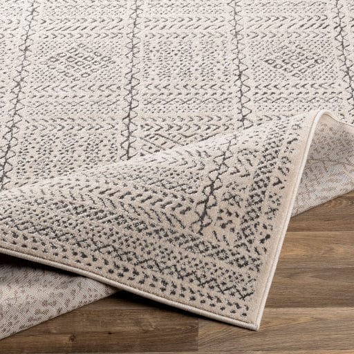 Bahar BHR-2324 Rug