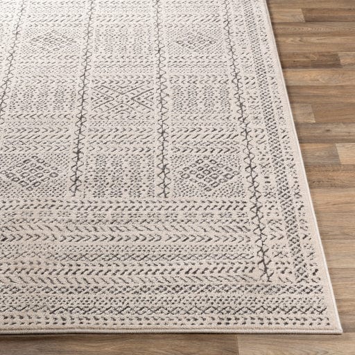 Bahar BHR-2324 Rug