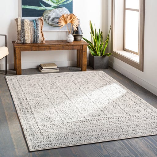 Bahar BHR-2324 Rug