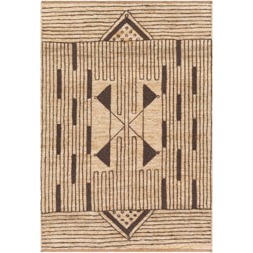 Brookwood BKD-2300 Rug