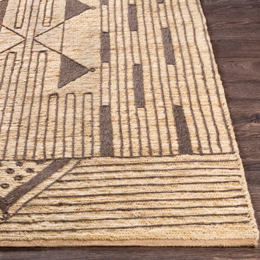 Brookwood BKD-2300 Rug