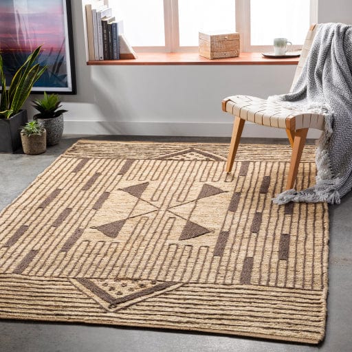 Brookwood BKD-2300 Rug