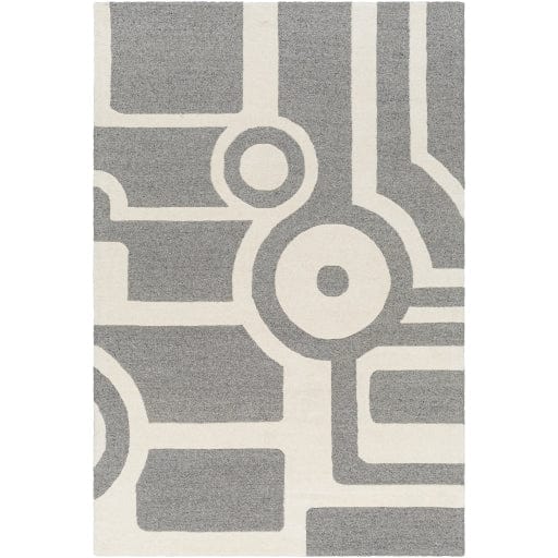 Brook BKO-2300 Rug