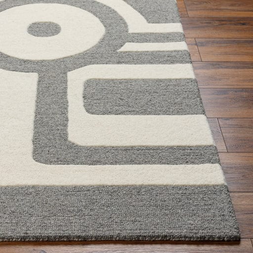 Brook BKO-2300 Rug