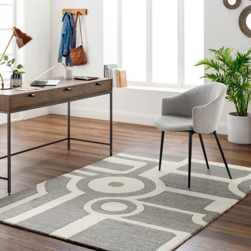 Brook BKO-2300 Rug