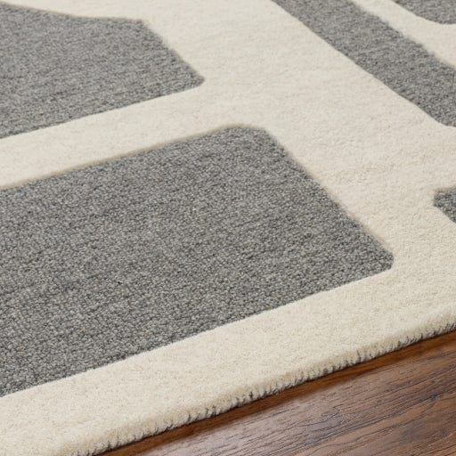 Brook BKO-2300 Rug