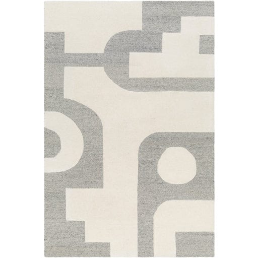 Brook BKO-2301 Rug