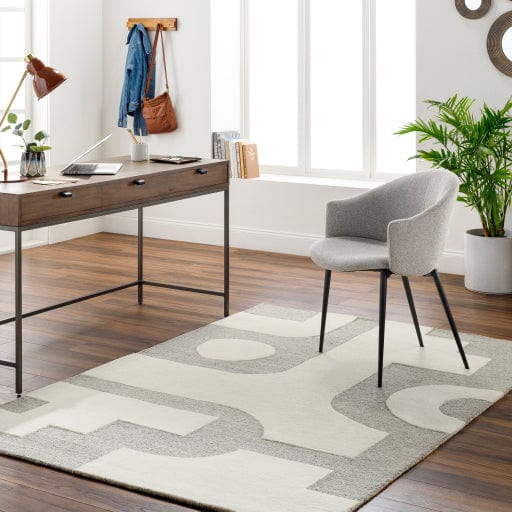 Brook BKO-2301 Rug