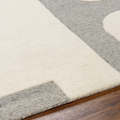 Brook BKO-2301 Rug