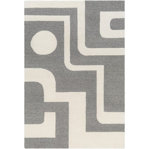 Brook BKO-2302 Rug