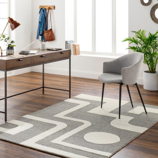 Brook BKO-2302 Rug