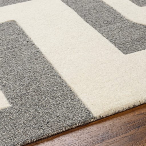 Brook BKO-2302 Rug