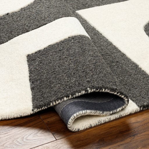 Brook BKO-2303 Rug