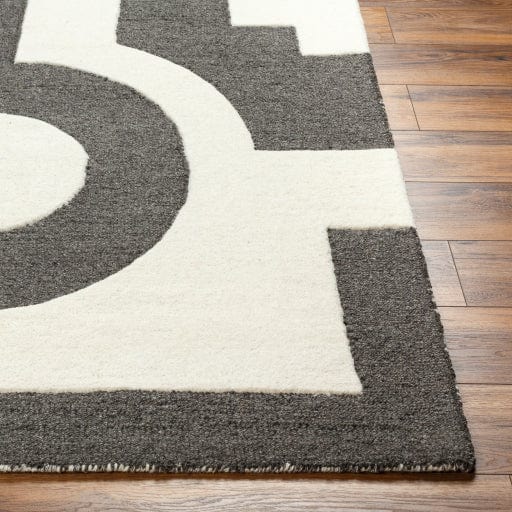 Brook BKO-2303 Rug