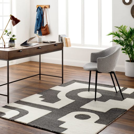 Brook BKO-2303 Rug