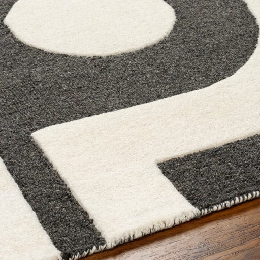 Brook BKO-2303 Rug