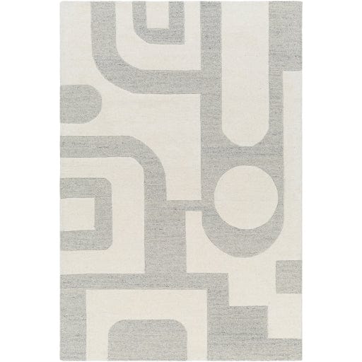 Brook BKO-2304 Rug