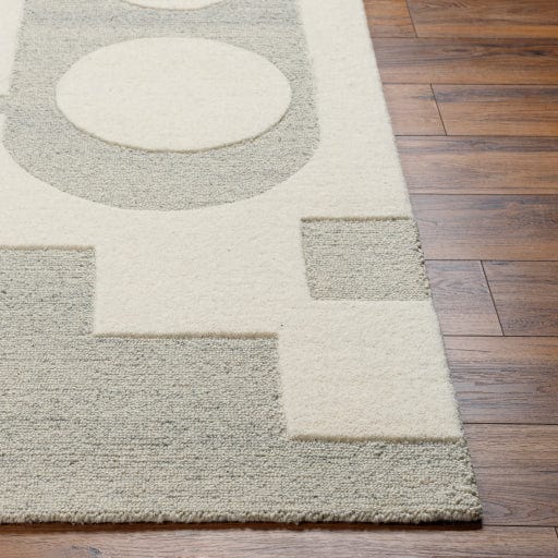 Brook BKO-2304 Rug