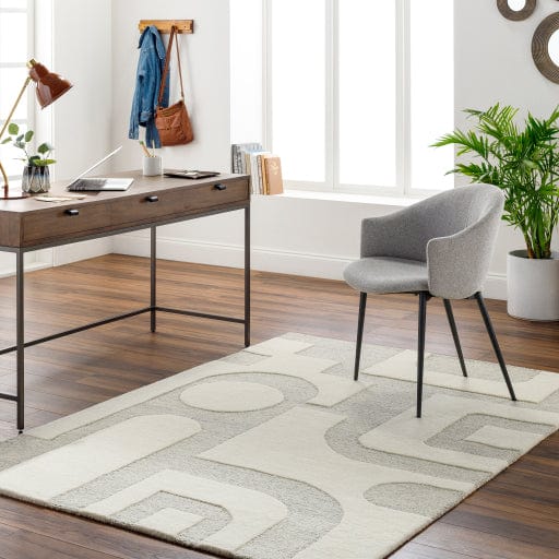 Brook BKO-2304 Rug