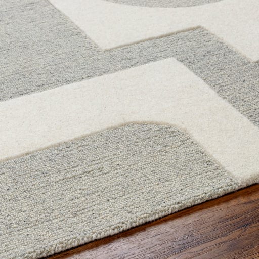 Brook BKO-2304 Rug