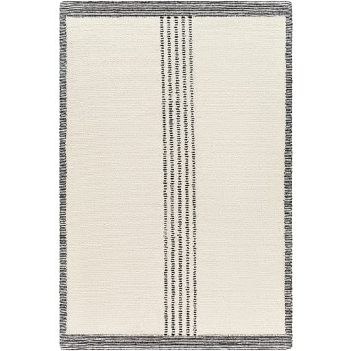 Brook BKO-2306 Rug