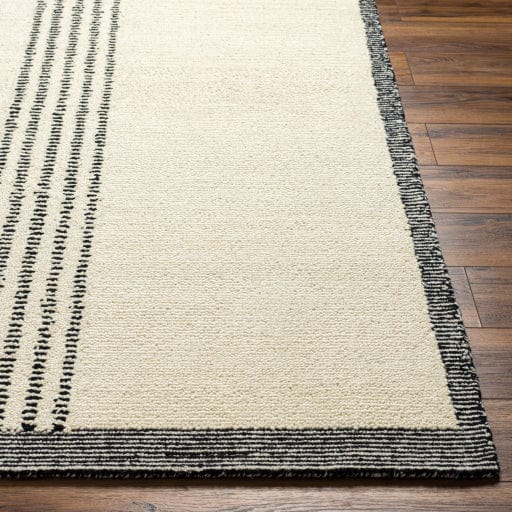 Brook BKO-2306 Rug