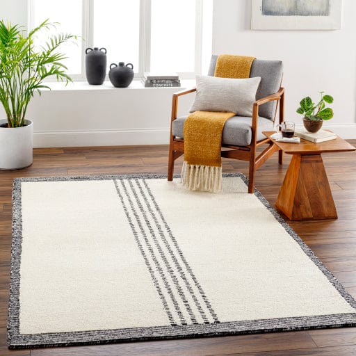 Brook BKO-2306 Rug